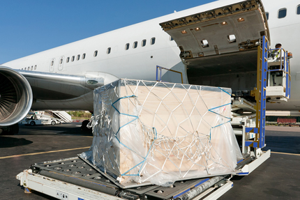 Air Freight